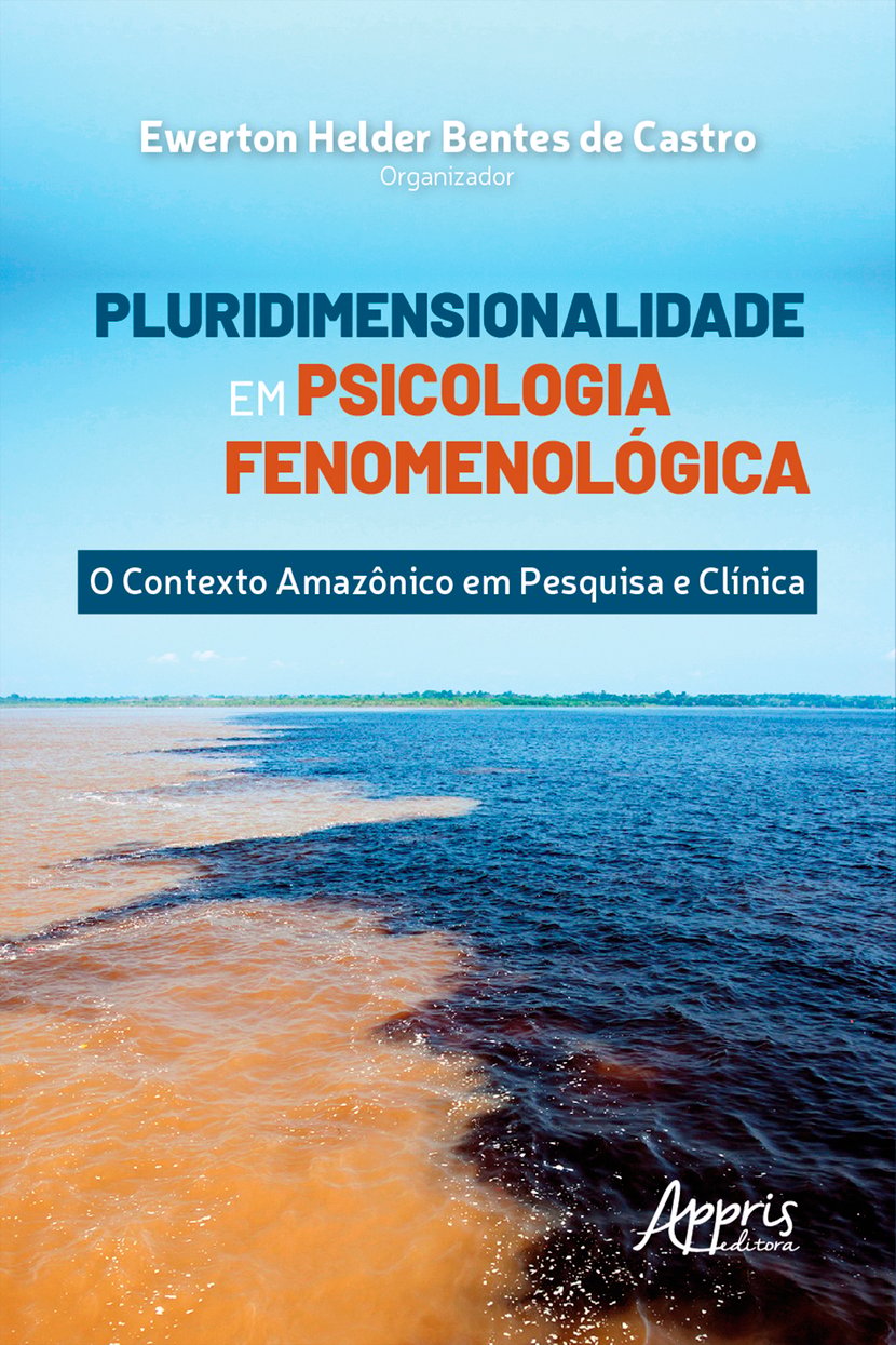 media/pim/10_metadata-image-67305911.jpeg
