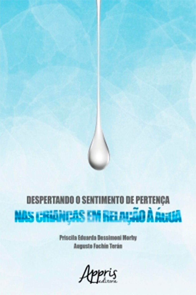 media/pim/10_metadata-image-67307073.jpeg