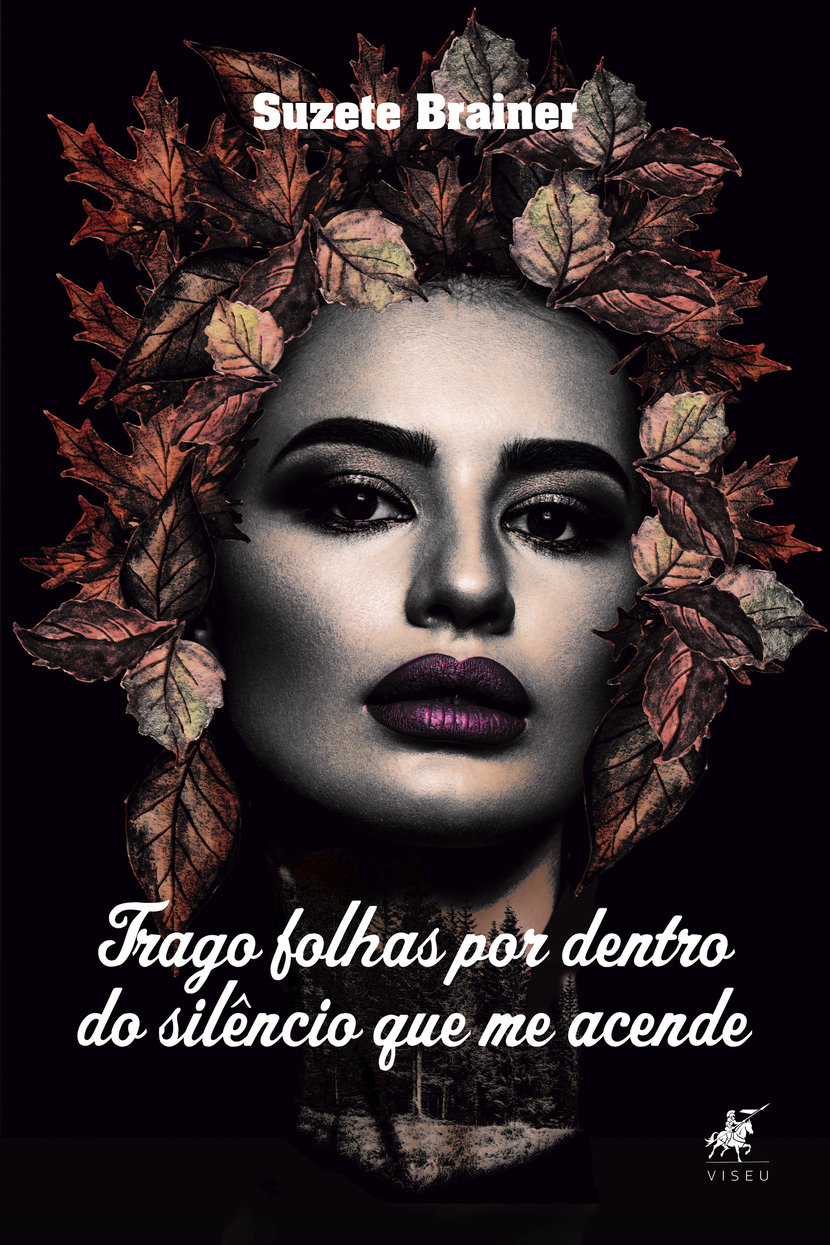 media/pim/10_metadata-image-67307111.jpeg