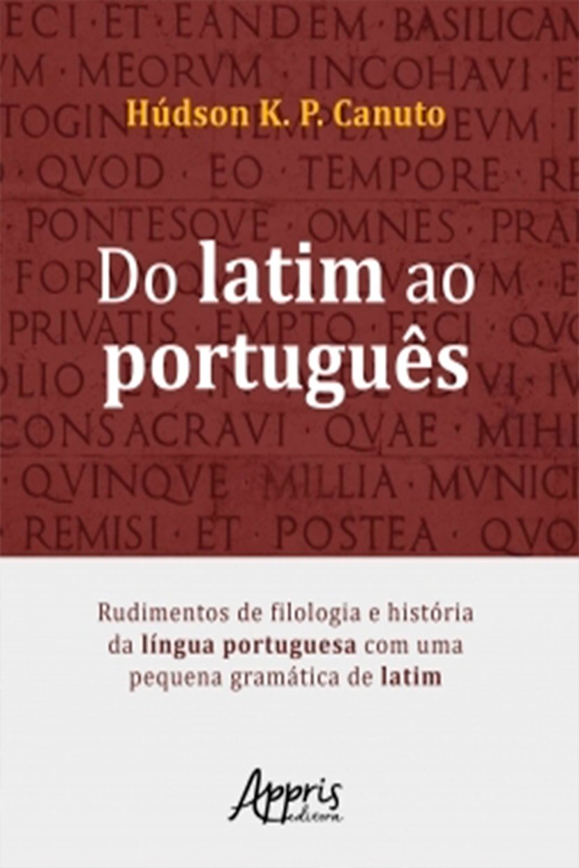 media/pim/10_metadata-image-67307663.jpeg