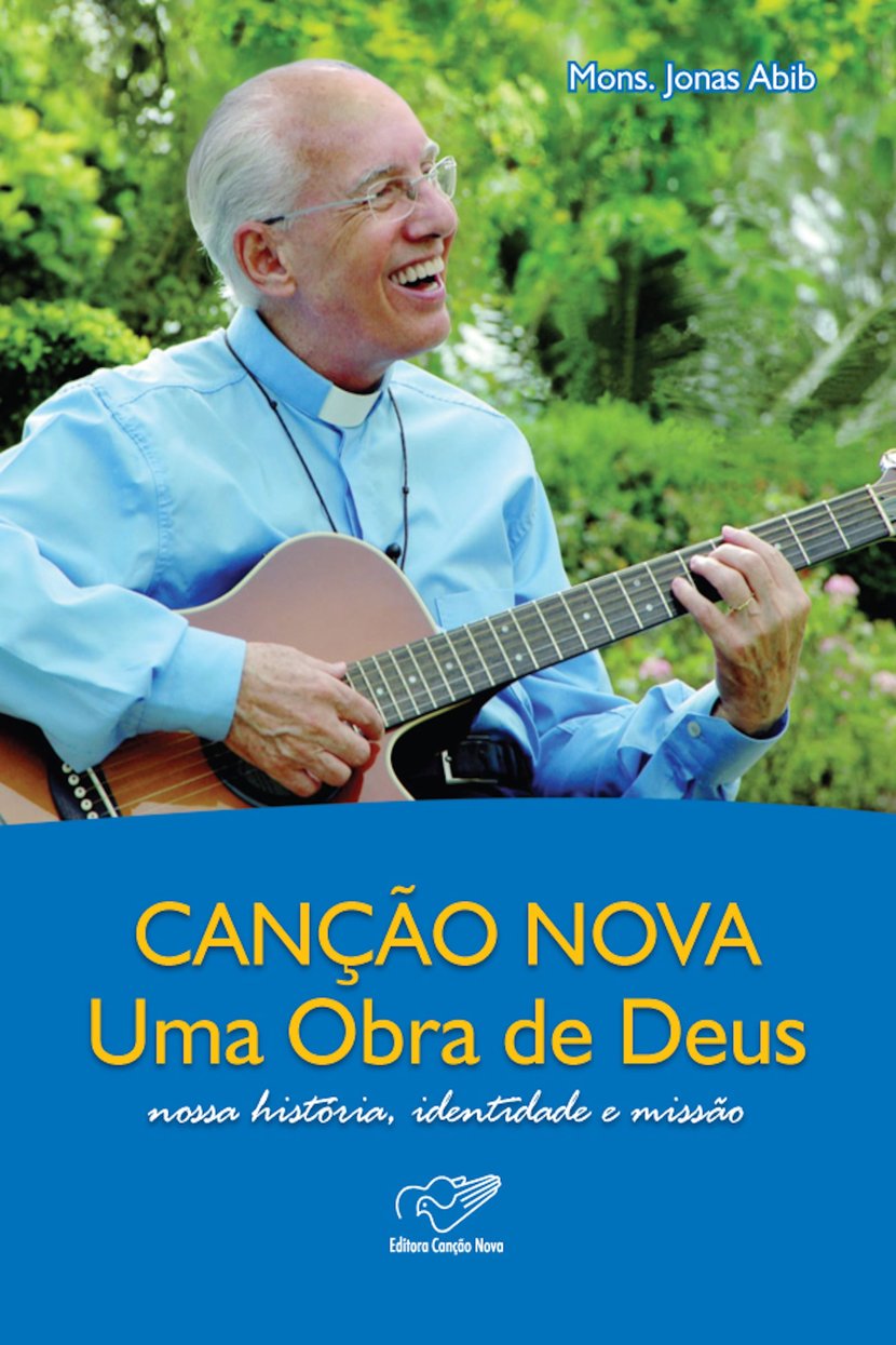 media/pim/10_metadata-image-67310667.jpeg