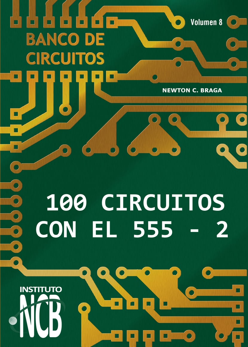 media/pim/10_metadata-image-67311608.jpeg
