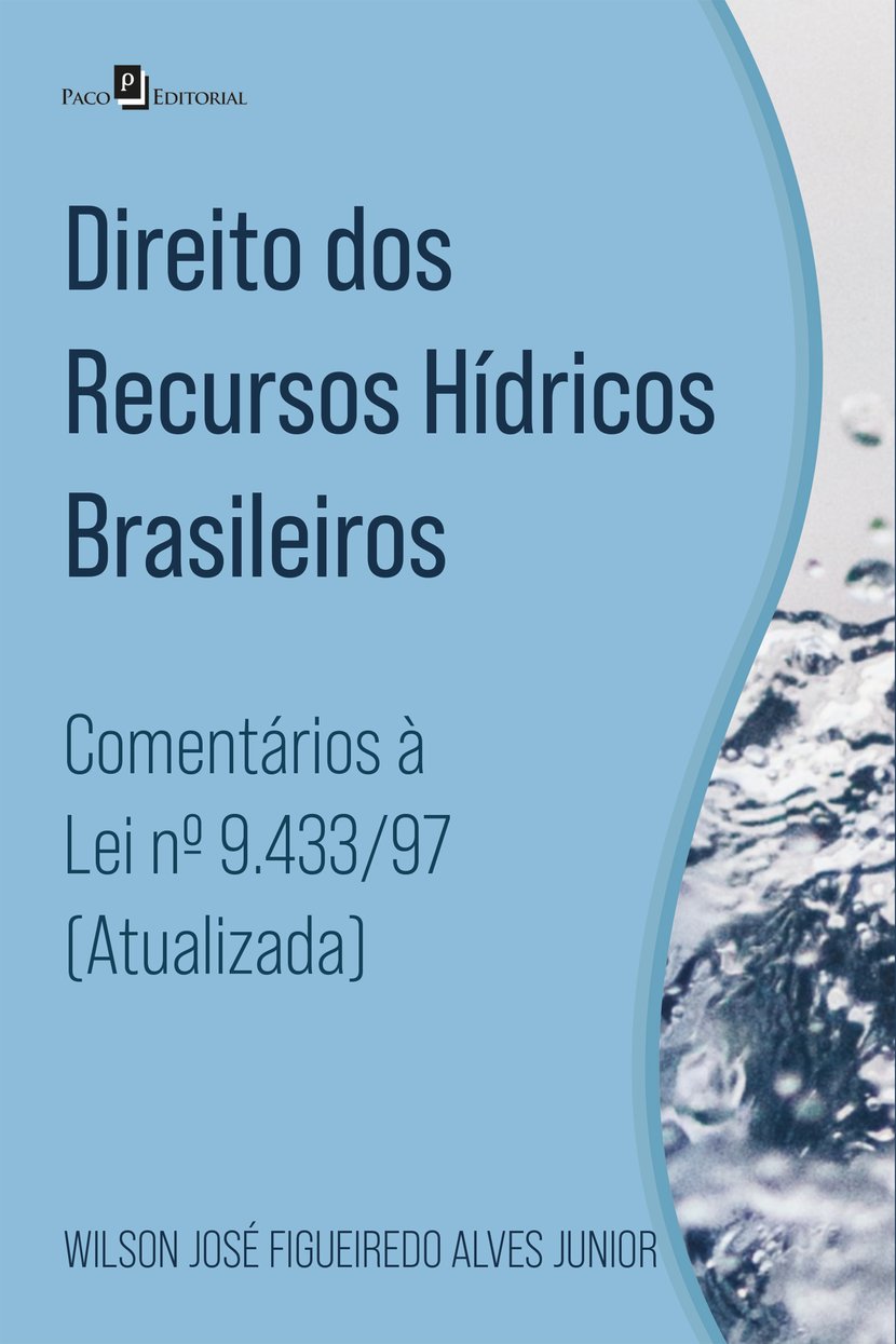 media/pim/10_metadata-image-67311667.jpeg