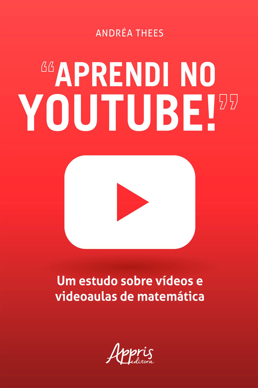 media/pim/10_metadata-image-67312016.jpeg