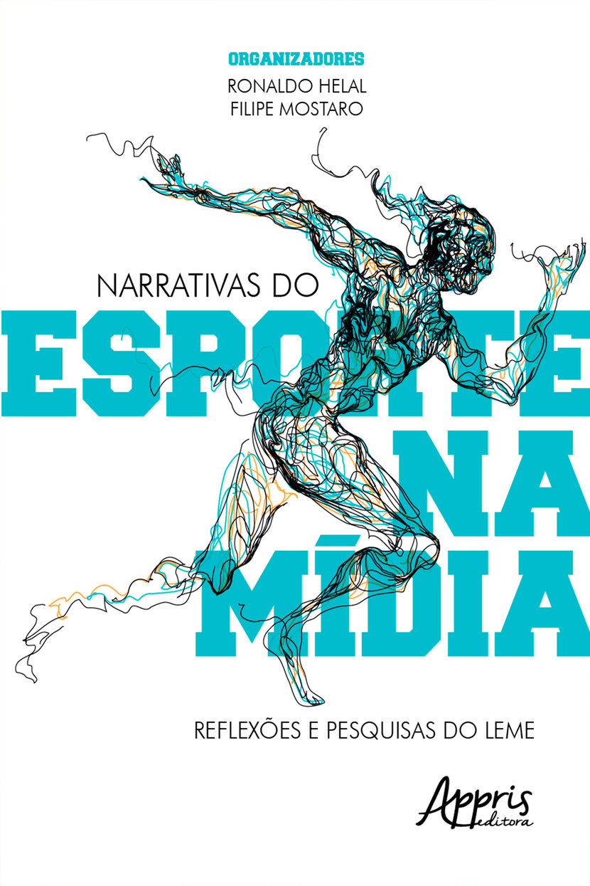 media/pim/10_metadata-image-67312017.jpeg