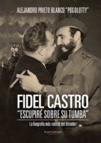 media/pim/10_metadata-image-67315212.jpeg