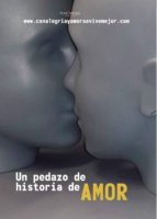media/pim/10_metadata-image-67316606.jpeg