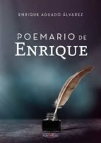 media/pim/10_metadata-image-67316816.jpeg