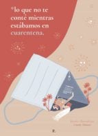 media/pim/10_metadata-image-67317195.jpeg
