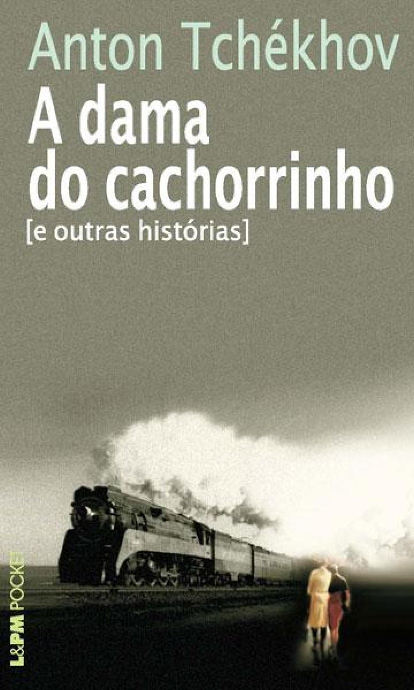 media/pim/10_metadata-image-67325394.jpeg