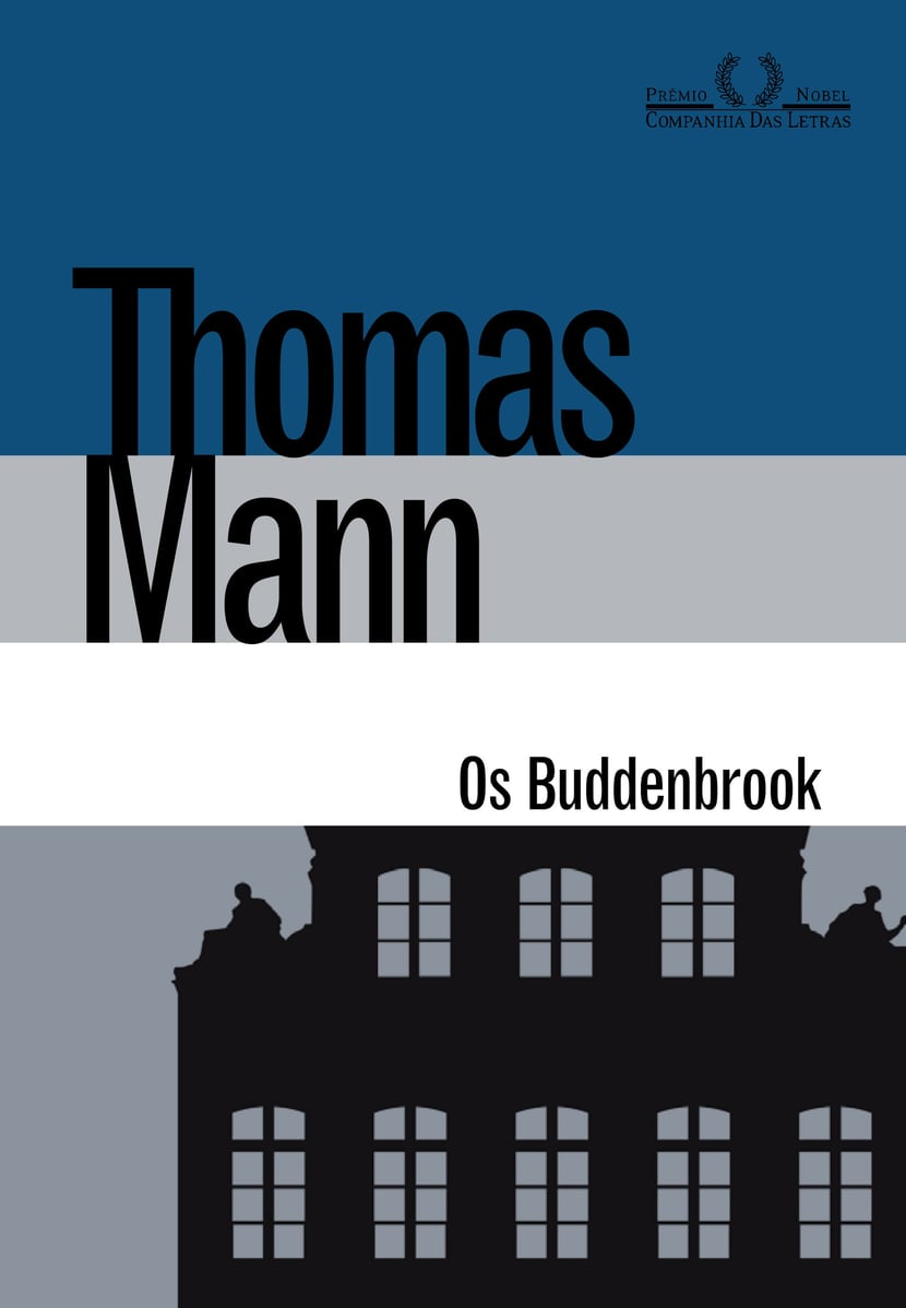 media/pim/10_metadata-image-67325415.jpeg