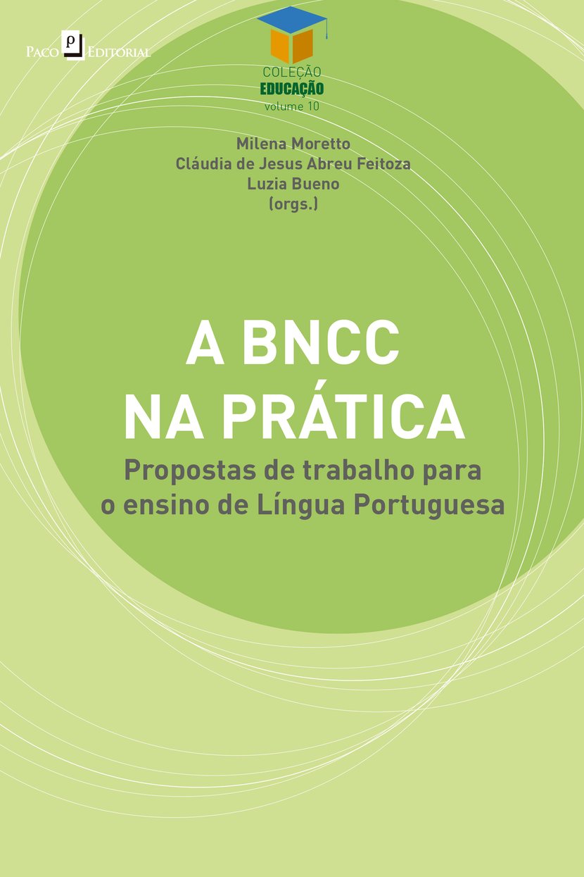 media/pim/10_metadata-image-67338296.jpeg