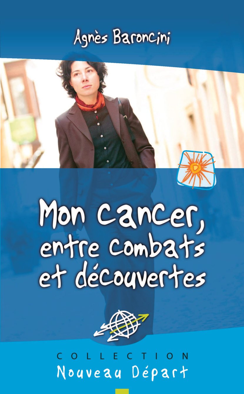 media/pim/10_metadata-image-67350825.jpeg