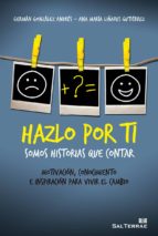 media/pim/10_metadata-image-67367250.jpeg