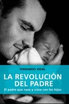 media/pim/10_metadata-image-67367444.jpeg