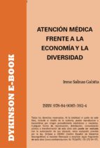 media/pim/10_metadata-image-67371082.jpeg