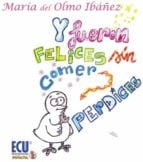 media/pim/10_metadata-image-67375431.jpeg