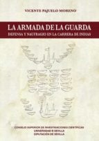 media/pim/10_metadata-image-67379440.jpeg