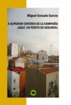 media/pim/10_metadata-image-67603634.jpeg