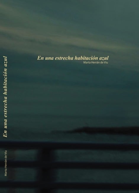 media/pim/10_metadata-image-67604001.jpeg