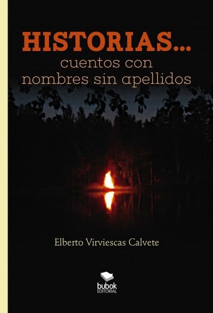 media/pim/10_metadata-image-67605463.jpeg