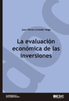 media/pim/10_metadata-image-67606985.jpeg