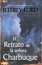 media/pim/10_metadata-image-67617423.jpeg