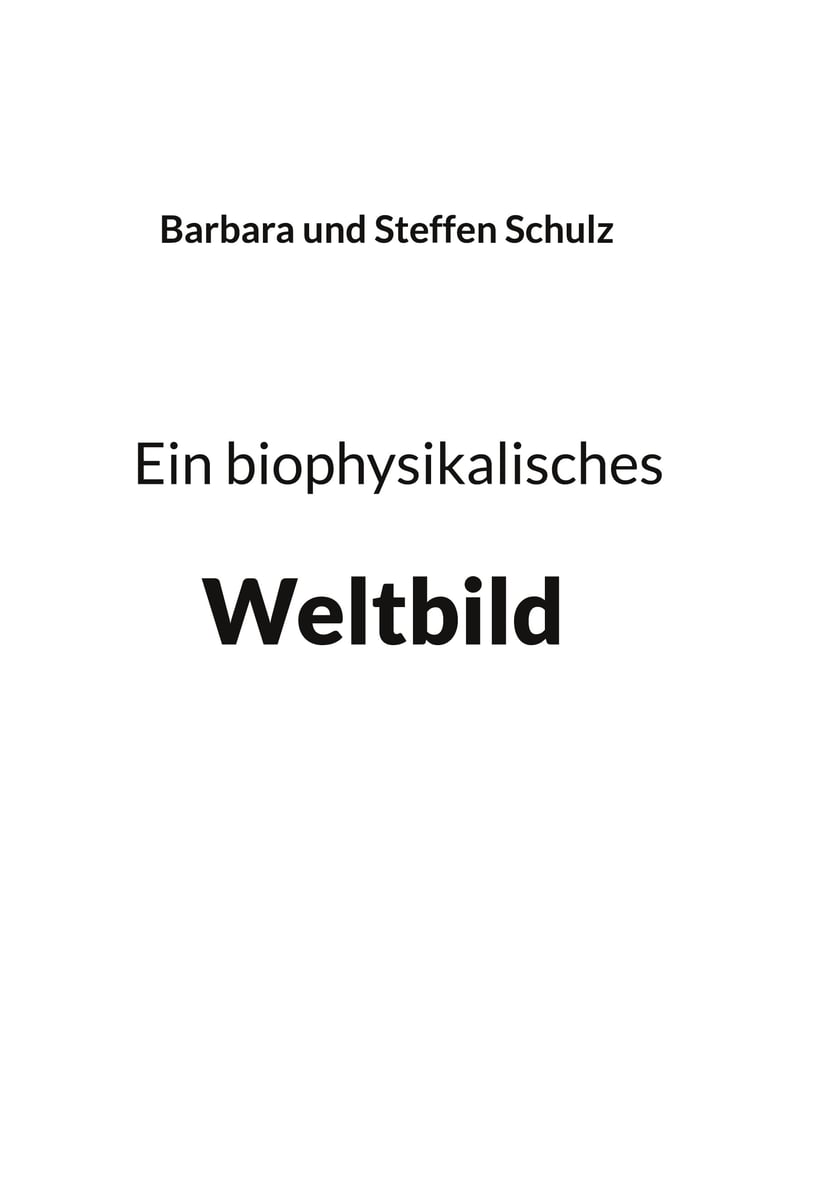 media/pim/10_metadata-image-67636140.jpeg