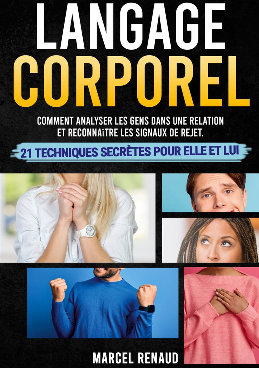media/pim/10_metadata-image-67667586.jpeg