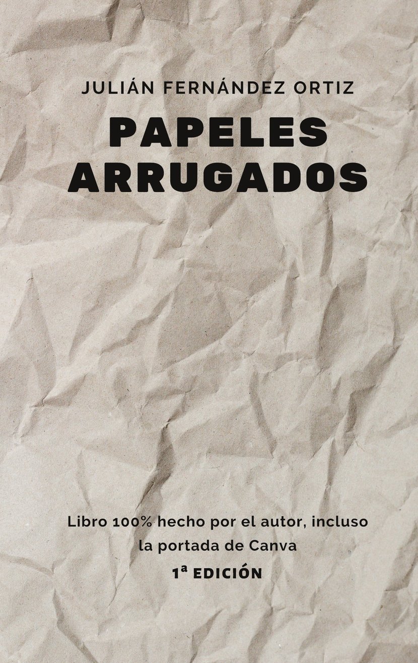media/pim/10_metadata-image-67725777.jpeg
