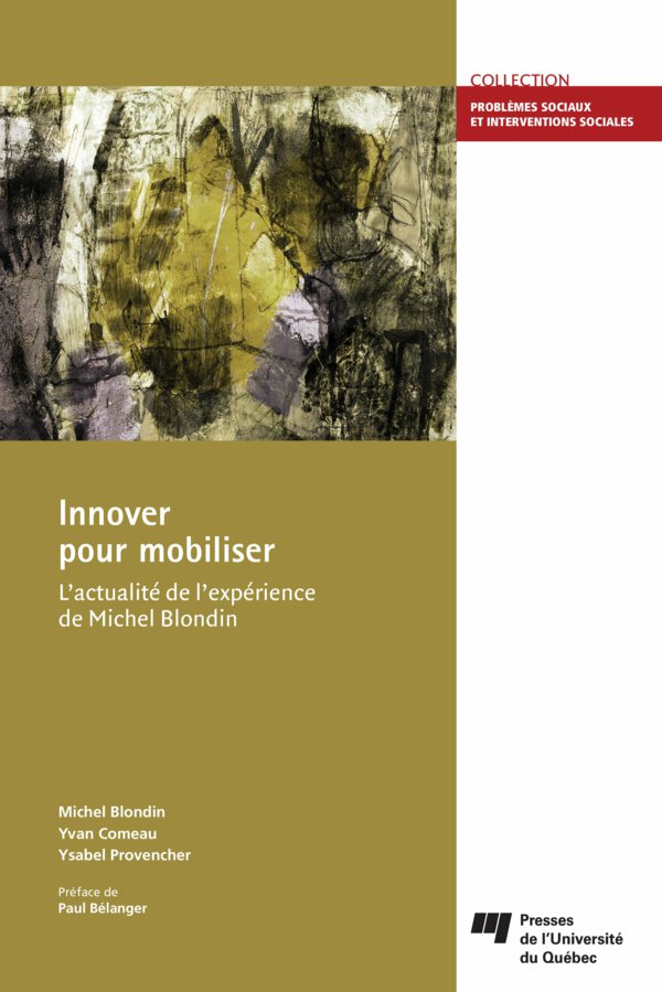 media/pim/10_metadata-image-6775908.jpeg