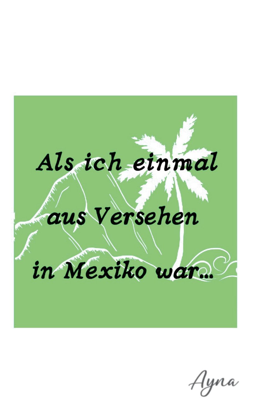 media/pim/10_metadata-image-67953050.jpeg
