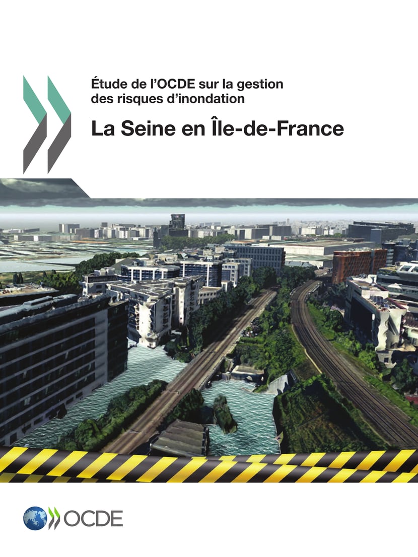 media/pim/10_metadata-image-6862986.png