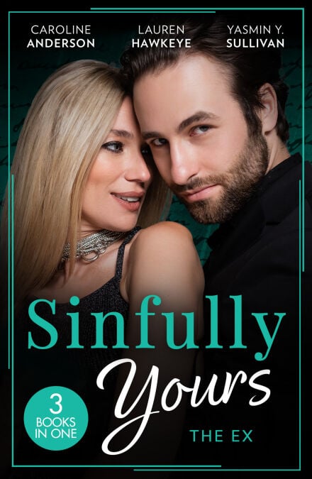 media/pim/10_metadata-image-69116060.jpeg