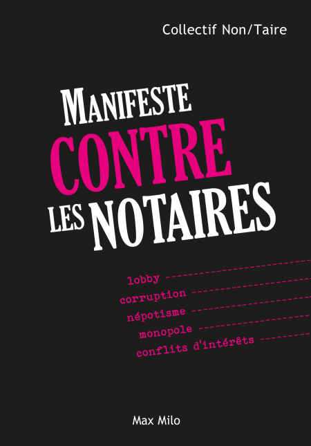 media/pim/10_metadata-image-69777283.png