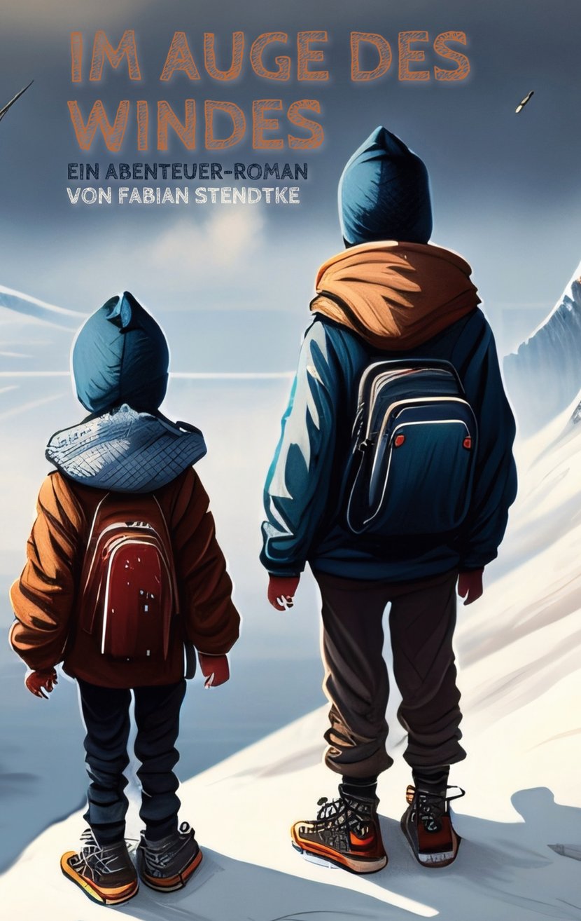 media/pim/10_metadata-image-70313204.jpeg