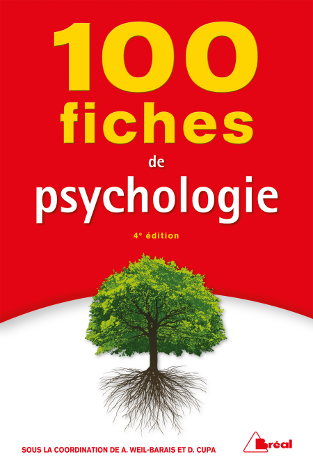 media/pim/10_metadata-image-70774716.jpeg