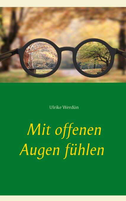 media/pim/10_metadata-image-70877577.jpeg