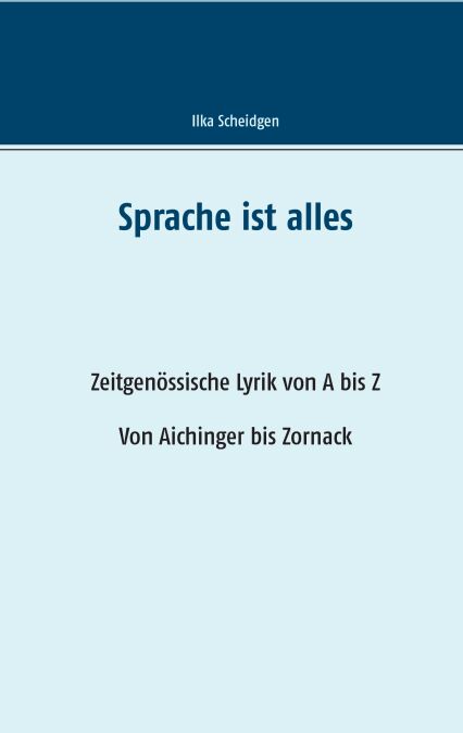 media/pim/10_metadata-image-70877854.jpeg