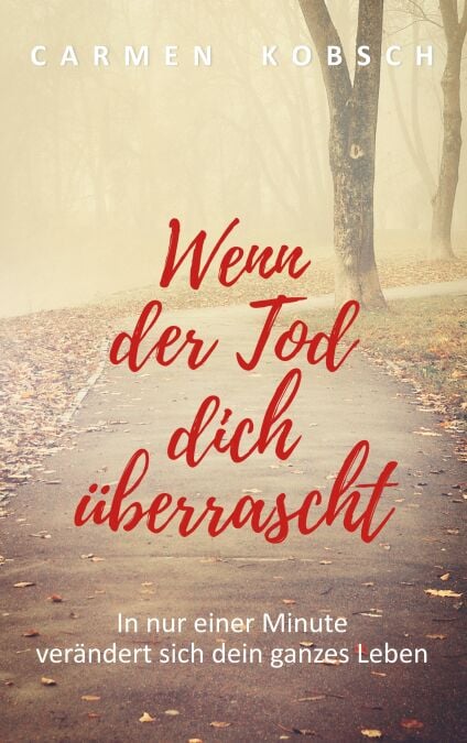 media/pim/10_metadata-image-70877985.jpeg