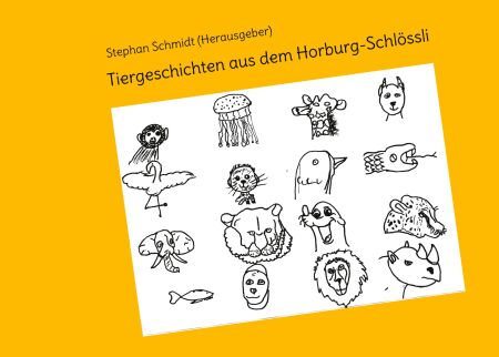 media/pim/10_metadata-image-70881927.jpeg