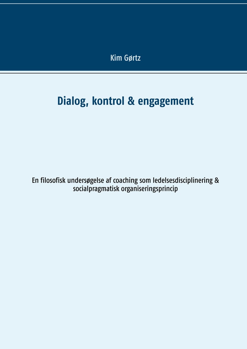 media/pim/10_metadata-image-70893895.jpeg