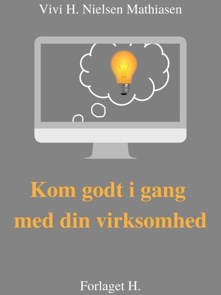 media/pim/10_metadata-image-70895113.jpeg