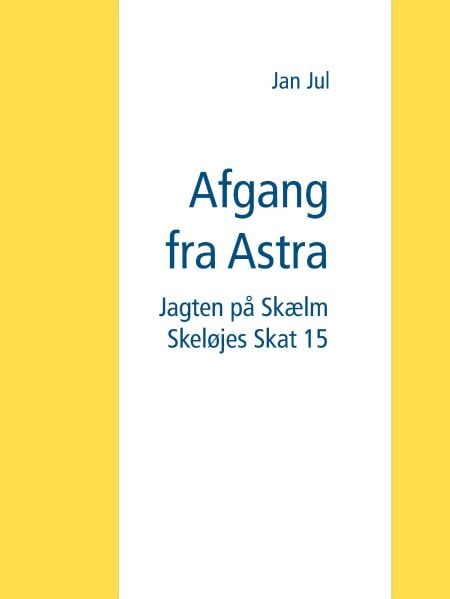 media/pim/10_metadata-image-70896206.jpeg