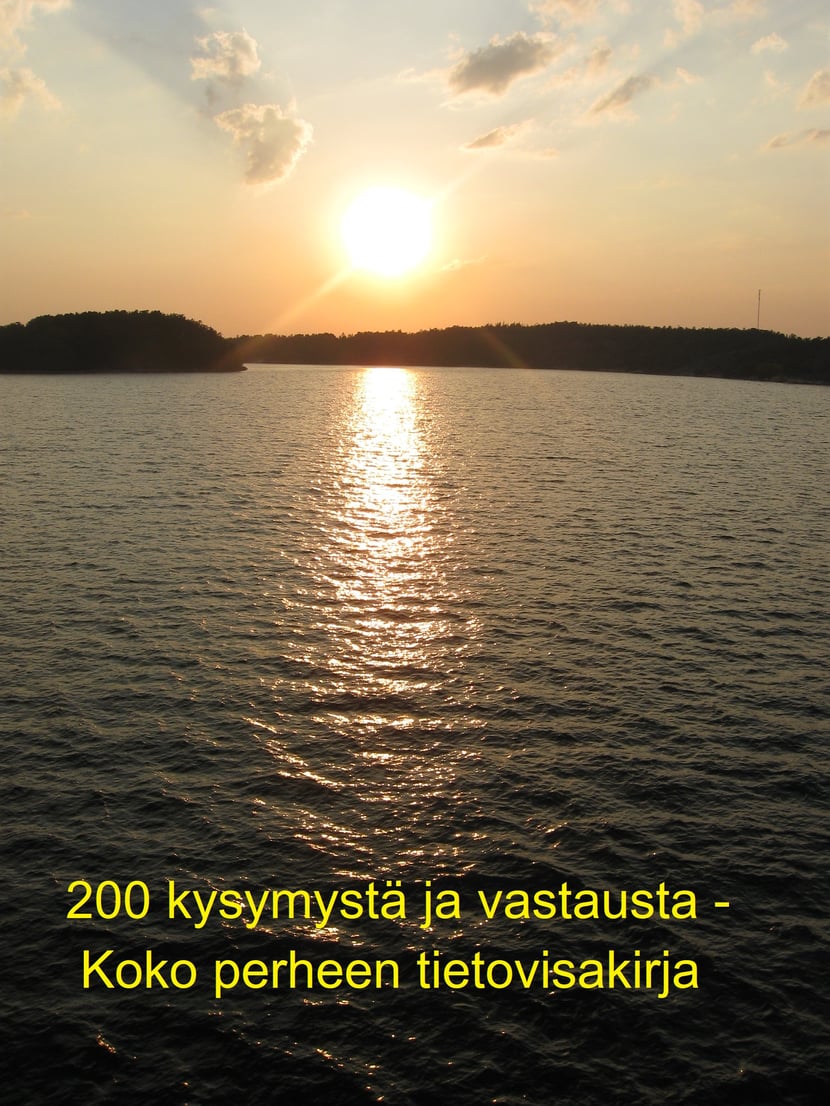 media/pim/10_metadata-image-70896703.jpeg