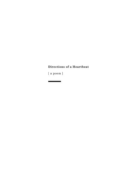 media/pim/10_metadata-image-70898829.jpeg