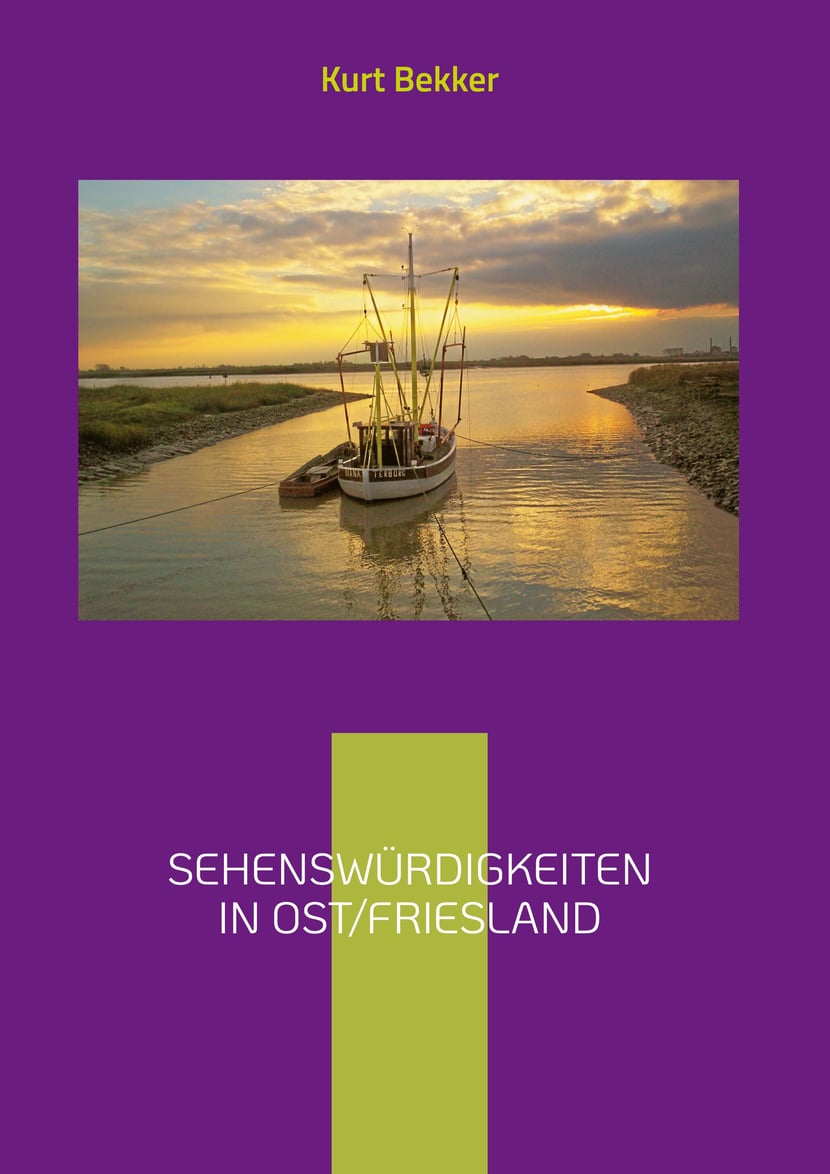 media/pim/10_metadata-image-70899555.jpeg