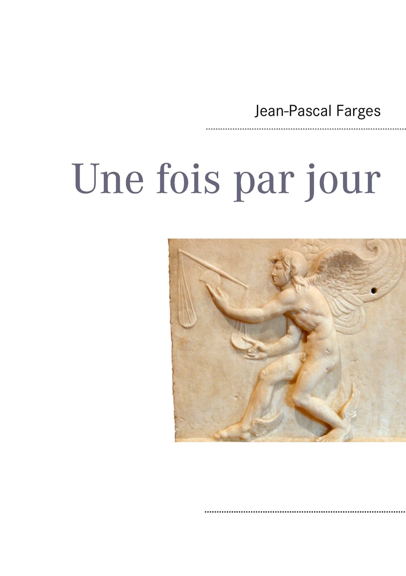 media/pim/10_metadata-image-70908780.jpeg