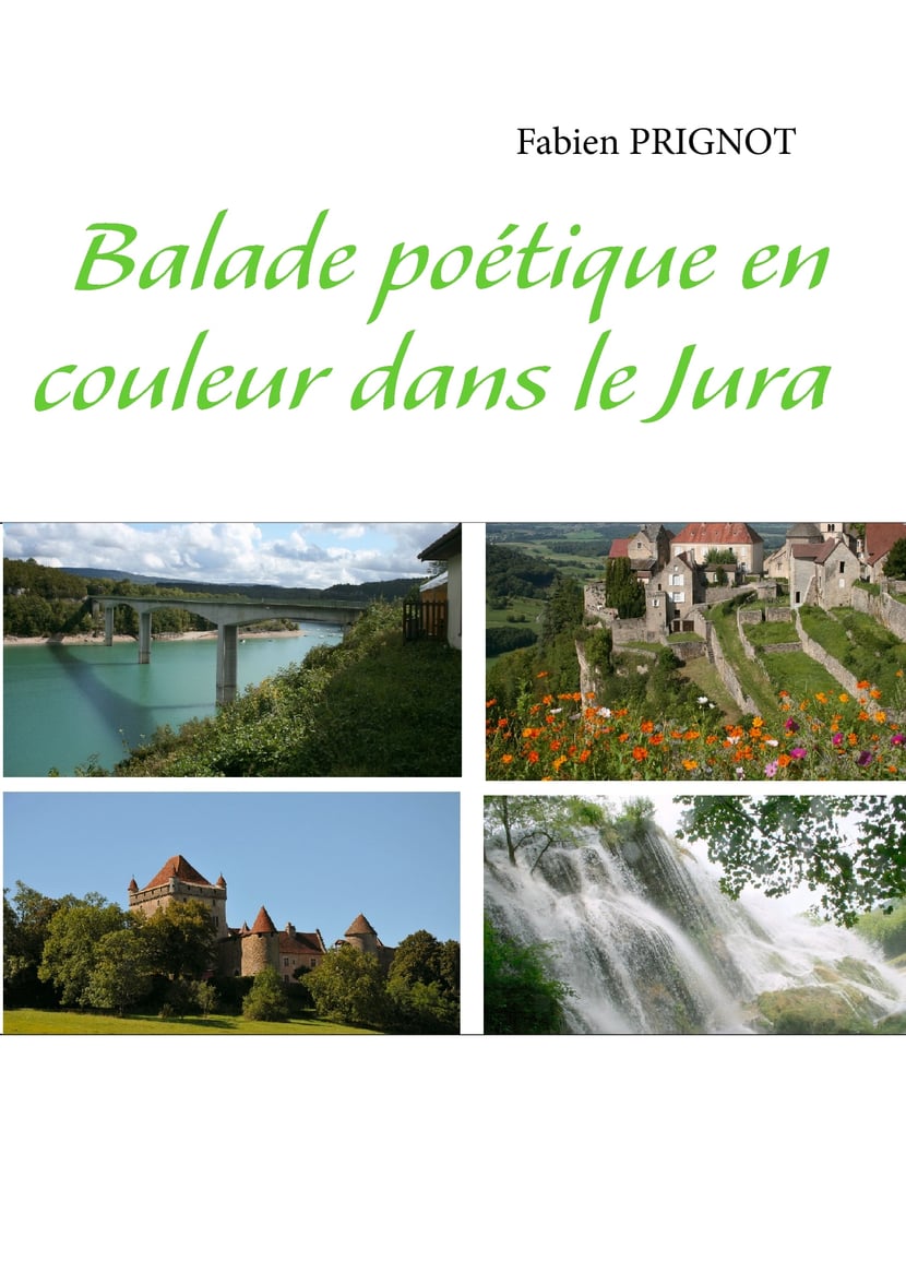 media/pim/10_metadata-image-70908987.jpeg