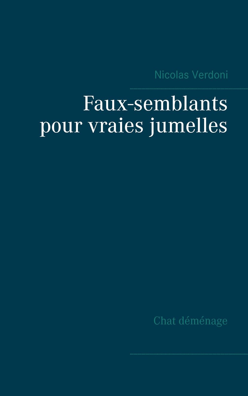 media/pim/10_metadata-image-70909581.jpeg